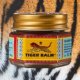 Bálsamo de Tigre Rojo 18 g