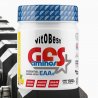 gfs aminos 500 g