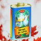 sirope de savia 500 ml