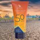 Crema Solar FPS 50