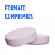 Magnesio + Potasio comprimidos efervescentes