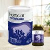 Colágeno Marino Forticoll 270 g