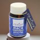 Maca 2000 mg 60 cápsulas