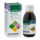 Bilixir jarabe 240 ml