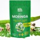 Moringa en polvo bio 125g