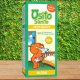 Osito Sanito Mocosete 150 ml