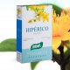 Hipérico 60 cápsulas