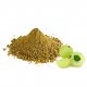 Amla