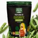Proteína de guisante al 80% 250g