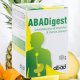 Abadigest