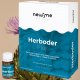 Herboder 20 viales