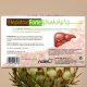 hepatox forte