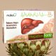 hepatox forte
