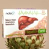hepatox forte