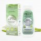 Crema de Aloe Vera 250 ml