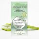 Crema de Aloe Vera 250 ml
