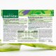 LaxAloe 60 cápsulas