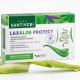 LaxAloe 60 cápsulas