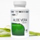 Aloe Vera 60 cápsulas