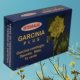 Garcinia Plus 60 cápsulas