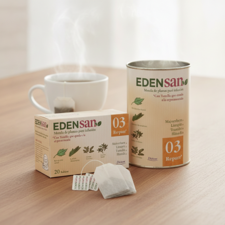 Edesan 03 respira