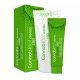 Cannabido crema