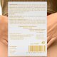 enterelle 12 capsulas