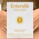 enterelle 12 capsulas