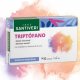 Triptófano 40 cápsulas
