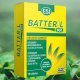 Batteril 900 30 tabletas