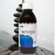 Nervosin Plus 250 ml