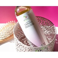 Champú de cebolla 400 ml