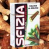regaliz palo