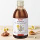 Aprolis t jarabe 180ml
