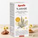 Aprolis t jarabe 180ml