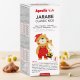 aprolis kids jarabe classic