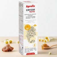 Aprolis Erysim Forte Spray