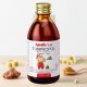 Aprolis Kids Tusi-Propol Jarabe