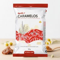 Aprolis T caramelos 100 g