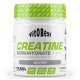 Creatina 102 cápsulas