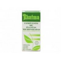 Micronizado talquera 75 g Bio