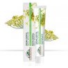 Dentífrico Mirra y propolis