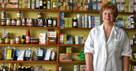 botiga-casa-de-les-herbes