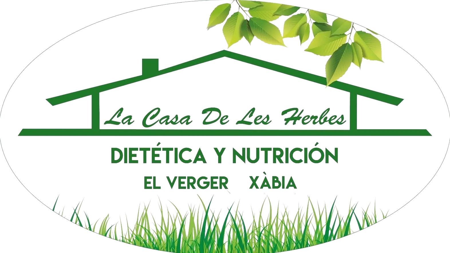 La Casa de les Herbes
